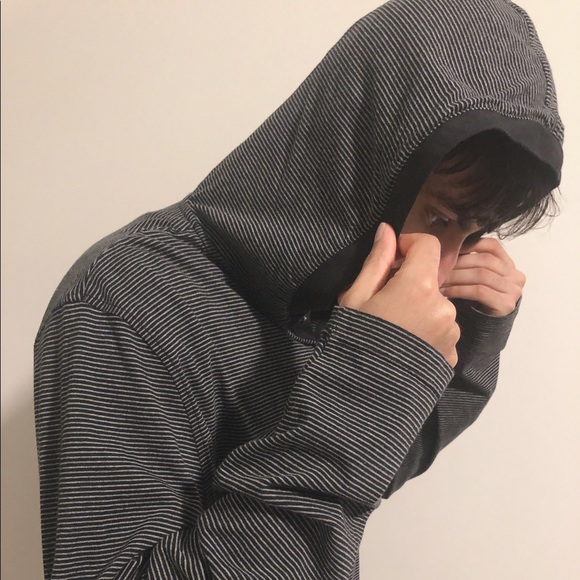 MICHAEL KORS NWT men’s - Picture 4 of 8